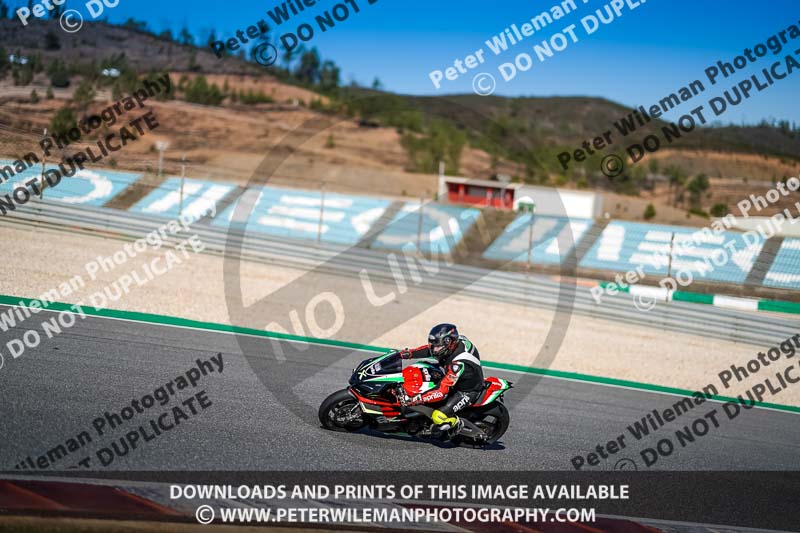 motorbikes;no limits;november 2019;peter wileman photography;portimao;portugal;trackday digital images
